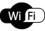 WiFi
