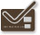 Carte di Credito