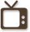 Televisione
